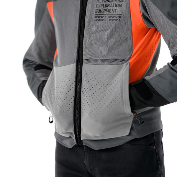 2375927_Jacket_Alpinestars_ST-2 Air Textile Jacket/2375927_STILLS_06.jpg